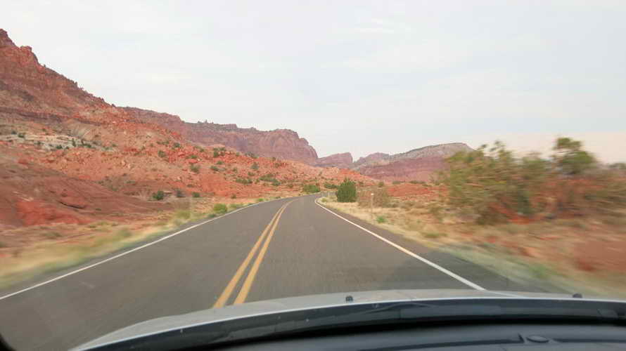 USA_2013-07-10 19-00-30_IMG_1606